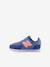 New Balance Trainers blue - vertbaudet enfant 