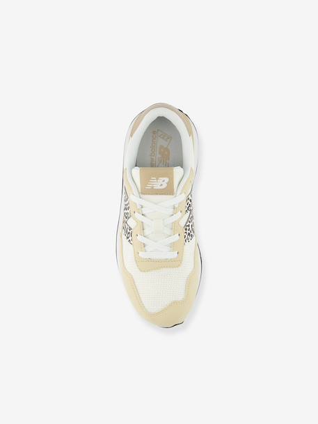 New Balance Trainers white - vertbaudet enfant 