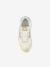New Balance Trainers white - vertbaudet enfant 