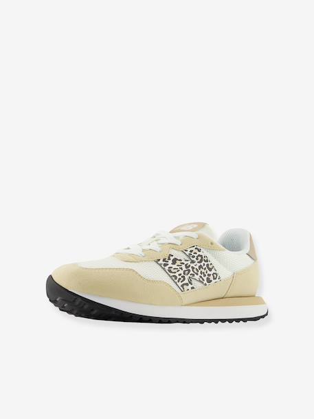 New Balance Trainers white - vertbaudet enfant 