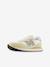 New Balance Trainers white - vertbaudet enfant 