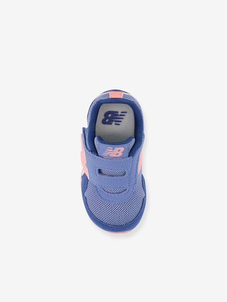New Balance Trainers blue - vertbaudet enfant 