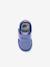 New Balance Trainers blue - vertbaudet enfant 