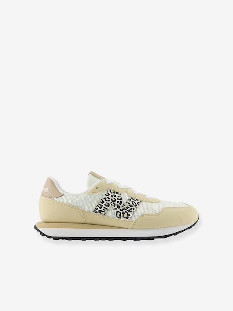 New Balance Trainers white - vertbaudet enfant 