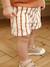 Customisable T-shirt and short set hazel+sage green - vertbaudet enfant 