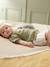 Set of 2 cotton pieces for boys khaki - vertbaudet enfant 