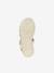 Haiti sandals white - vertbaudet enfant 