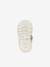 Macchia first steps sandals yellow - vertbaudet enfant 