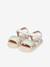 Haiti sandals white - vertbaudet enfant 