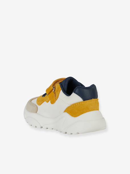 Ciufciuf trainers camel - vertbaudet enfant 