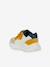 Ciufciuf trainers camel - vertbaudet enfant 