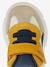 Ciufciuf trainers camel - vertbaudet enfant 