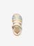 Macchia first steps sandals yellow - vertbaudet enfant 
