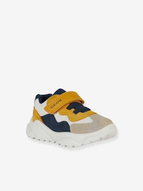 Shoes-Baby Footwear-Baby Boy Walking-Trainers-Ciufciuf trainers