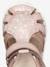 Zapito sandals rose - vertbaudet enfant 