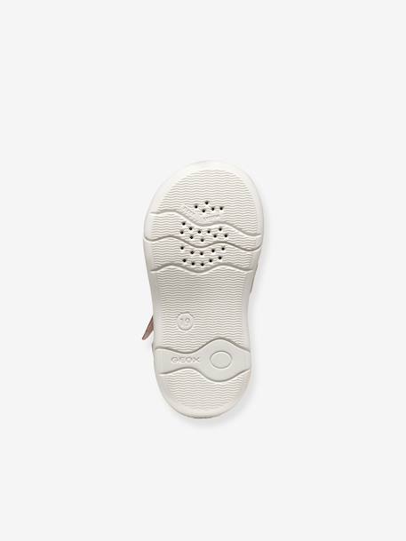 Zapito sandals rose - vertbaudet enfant 