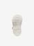 Zapito sandals rose - vertbaudet enfant 