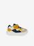 Ciufciuf trainers camel - vertbaudet enfant 