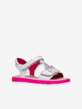 -Sandales fille Joyfoot GEOX
