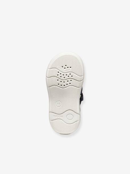 Sandales Zapito marine - vertbaudet enfant 