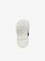Sandales Zapito marine - vertbaudet enfant 