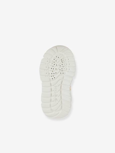 Ciufciuf trainers camel - vertbaudet enfant 