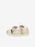 Macchia first steps sandals yellow - vertbaudet enfant 