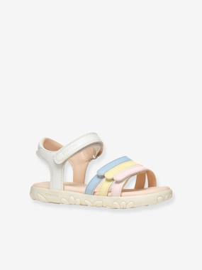 Shoes-Haiti sandals 