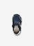 Sandales Zapito marine - vertbaudet enfant 