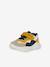 Ciufciuf trainers camel - vertbaudet enfant 