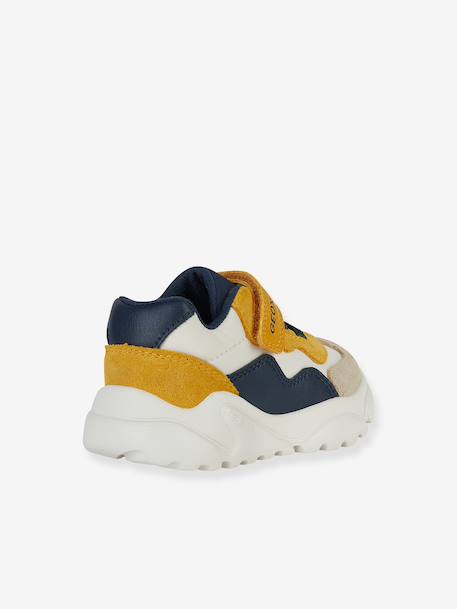 Ciufciuf trainers camel - vertbaudet enfant 