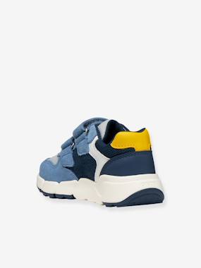 Baskets Flexyper Mini - vertbaudet enfant -Baskets Flexyper Mini