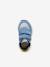 GEOX Flexyper Mini trainers blue - vertbaudet enfant 