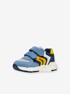 Baskets Flexyper Mini  - vertbaudet enfant