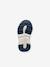 GEOX Flexyper Mini trainers blue - vertbaudet enfant 