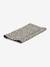 Leopard Changing Bag, Canvas Club printed beige - vertbaudet enfant 