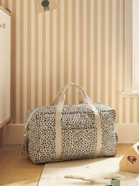 -Sac à langer CATALINA 48 h