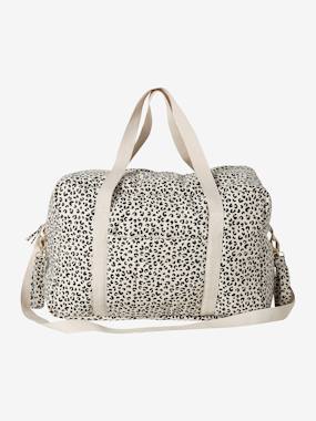 Sac à langer CATALINA 48 h - vertbaudet enfant -Sac à langer CATALINA 48 h