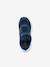SPRINTYE trainers navy blue - vertbaudet enfant 