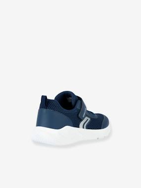 Baskets SPRINTYE - vertbaudet enfant -Baskets SPRINTYE