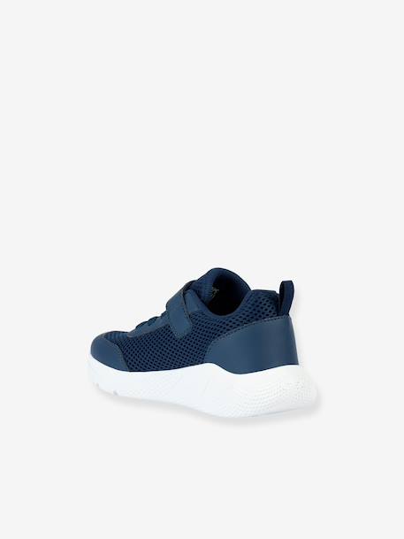 SPRINTYE trainers navy blue - vertbaudet enfant 