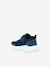 SPRINTYE trainers navy blue - vertbaudet enfant 