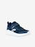 SPRINTYE trainers navy blue - vertbaudet enfant 