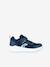 SPRINTYE trainers navy blue - vertbaudet enfant 