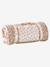 Sac de couchage enfant coton multicolore - vertbaudet enfant 
