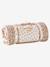 Cotton sleeping bag for children multicoloured - vertbaudet enfant 