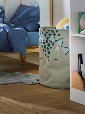 -XL Dinosaur Basket