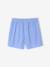 Pyjama homme capsule famille écru - vertbaudet enfant 
