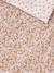 Sac de couchage enfant coton multicolore - vertbaudet enfant 
