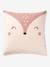 Magicouette RETROFLOWER bedding set printed white - vertbaudet enfant 